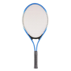 Çantalı Tenis Raketi - 25841-12