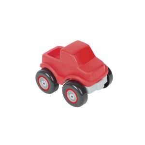1824 Fisher Price Roadway Set With House&Gate