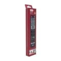 Huayu  RM-LG1399 Lg Netflıx- Prıme Vıdeo Tuşlu Unıversal Lcd-Led Tv Kumanda