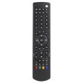 Telefunken Lcd Led Tv Kumandası 31566