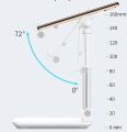 Katlanabilir Masaüstü Telefon Tutucu Stand CM-280