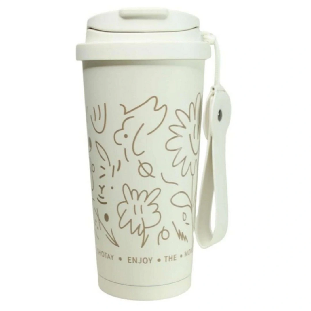 Termos Matara 550 ml