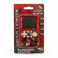 KZL-LZ8934 OYUNCAK TETRIS 12 LI STAND 1 ADET FİYATIDIR