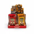 KZL-LZ8934 OYUNCAK TETRIS 12 LI STAND 1 ADET FİYATIDIR