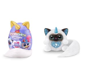 RAR29000 Rainbocorns Kittycorn Sürpriz / S3-92104 - 1 Adet Fiyatıdır