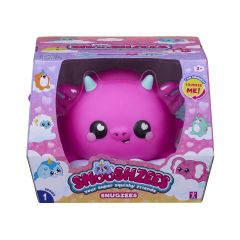 MH002001 Smooshzees Sıkıştırılabilir Esnek Büyük Snugzees 08104
