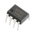 KA 7552 Entegre