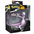 Pokemon Select Seri Eklemli Figür 16 cm Mewtwo