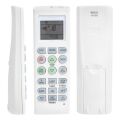 Arçelik-Beko AKB73315608 İnverter Klima Kumandası