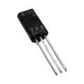 2SB 739 TO-92L Transistör