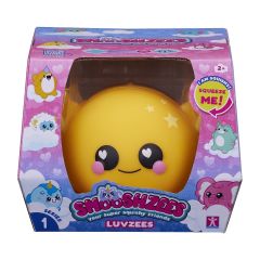 MH003001 Smooshzees Sıkıştırılabilir Esnek Midi Livzees 08103 - 1 Adet Stokta Olan Gönderilir