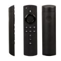 Huayu Amazon Fire TV AF-V2 Media Oynatıcı Kumandası
