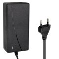 Powermaster PM-1980 12 Volt - 3 Amper - 36 Watt 5.5*2.5 Mm Uçlu Plastik Kasa Masaüstü Adaptör