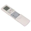 Sharp CRMC-A665JBEZ Klima Kumandası