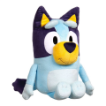 Bluey En İyi Arkadaşım 45 cm Peluş Figür