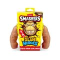 MHR13000 Smashers Slam Heroes Esneyen Goril