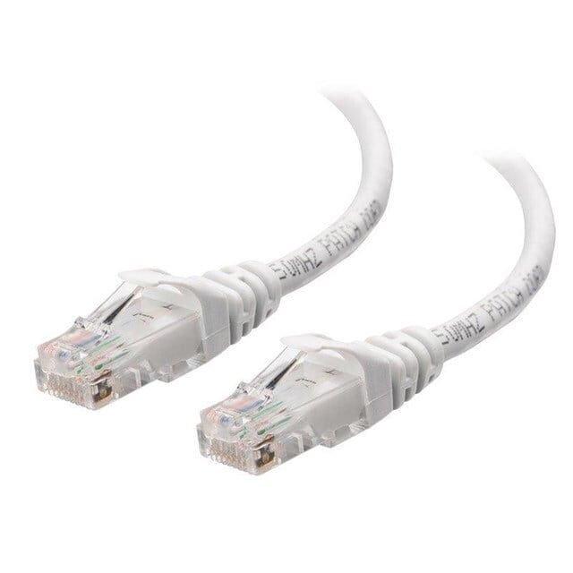 PowerMaster PM-7353 Cat6 1 Metre RJ45 Patch Network Ethernet İnternet Kablosu
