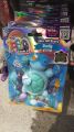 Taba World Squishy Ready Made 4658T