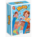Brick Game Kutu Oyunu