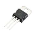 BTB 04-600C TO-220 Triyak