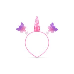 RAR30000 Rainbocorns Dev Eggzania Fairy Sürprizi