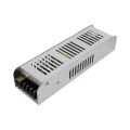Powermaster PM-13248 12 Volt - 15 Amper Slim Metal Kasa Adaptör (198*58*40)