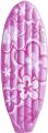 Bestway Şişme Surf Tahtası 114 x 46 cm 42046 - BW42046 - Stokta Olan Renk Gönderilir