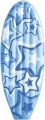Bestway Şişme Surf Tahtası 114 x 46 cm 42046 - BW42046 - Stokta Olan Renk Gönderilir