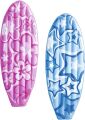 Bestway Şişme Surf Tahtası 114 x 46 cm 42046