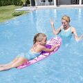 Bestway Şişme Surf Tahtası 114 x 46 cm 42046 - BW42046 - Stokta Olan Renk Gönderilir