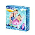Bestway Şişme Surf Tahtası 114 x 46 cm 42046 - BW42046 - Stokta Olan Renk Gönderilir