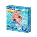 Bestway Şişme Surf Tahtası 114 x 46 cm 42046 - BW42046 - Stokta Olan Renk Gönderilir