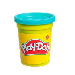 B6756 Play-Doh Tekli Oyun Hamuru - 1 Adet Stokta Olan Gönderilir