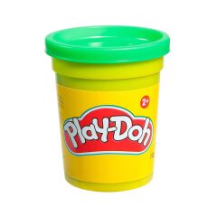 B6756 Play-Doh Tekli Oyun Hamuru - 1 Adet Stokta Olan Gönderilir