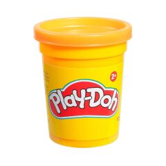 B6756 Play-Doh Tekli Oyun Hamuru - 1 Adet Stokta Olan Gönderilir