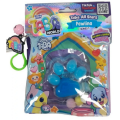 Taba World Squishy Ready Made - Pati 3873T