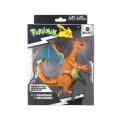 POK PKW2407 Pokemon Select Seri Eklemli Figür 16 cm - Charizard