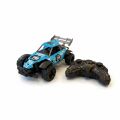 UJ99-KD203B UZAK.KUM.OFF ROAD METAL ARABA- STOKTA OLAN RENK GÖNDERİLİR