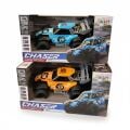 UJ99-KD203B UZAK.KUM.OFF ROAD METAL ARABA-ZRV