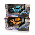 UJ99-KD203B UZAK.KUM.OFF ROAD METAL ARABA- STOKTA OLAN RENK GÖNDERİLİR