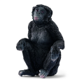 Schleich Dişi Bonobo