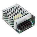 Weko 12 Volt 3 Amper Metal Kasa Adaptör