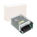 Weko 12 Volt 3 Amper Metal Kasa Adaptör