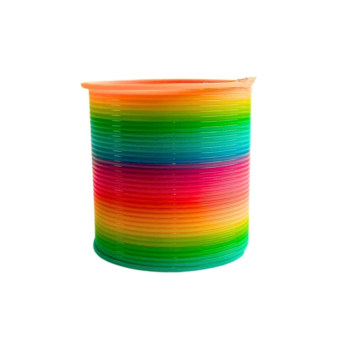 Stres Yayı CTOY-HR105-X5 - 1 Adet Fyatıdır