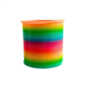 Stres Yayı CTOY-HR105-X5 - 1 Adet Fyatıdır