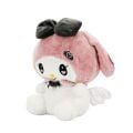 1006312 SUN-SABC-JNH-SK PELUŞ H KITTY MELODY 36CM HKTY