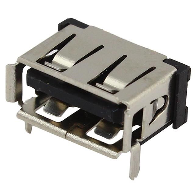 USB Şase Laptop İçin