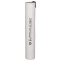 Powermaster PM-24431 3.6 Volt – 2000mAh 3'lü Üst Üste Süpürge Pili