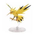 POK PKW2412 Pokemon Select Seri Eklemli Figür 16 cm - Zapdos
