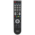 Hitachi RM-D875 Lcd Led Plazma Tv Kumandası